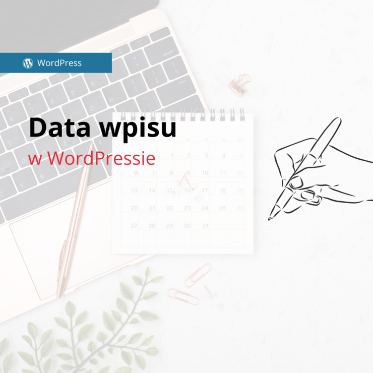 data publikacji