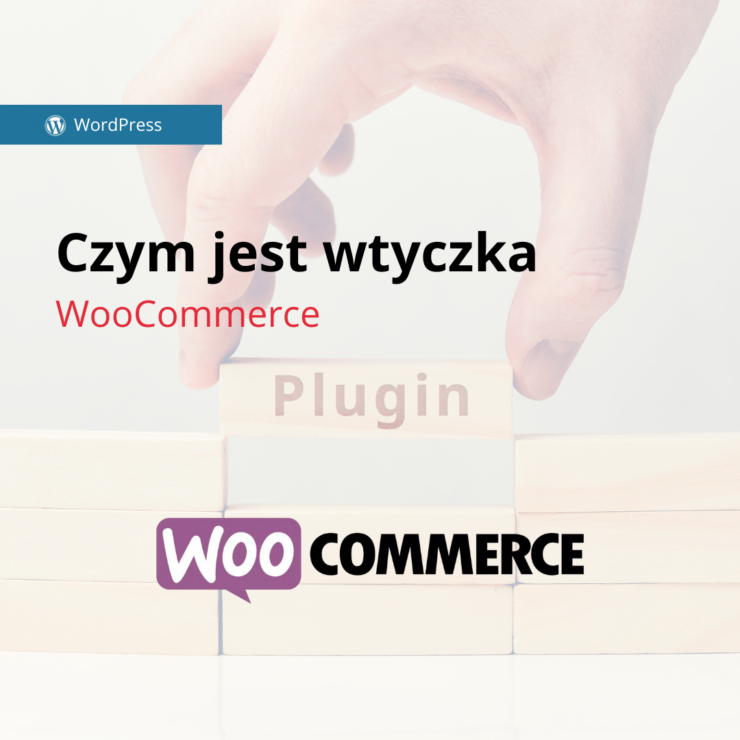 what is the woocommerce plugin