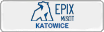 Epix Katowice