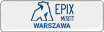 Epix Warszawa